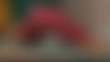 Lesson in Loyalty by RWA Studios