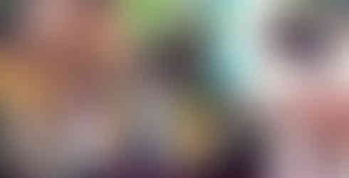 S*x Lesson Island by karaikabe