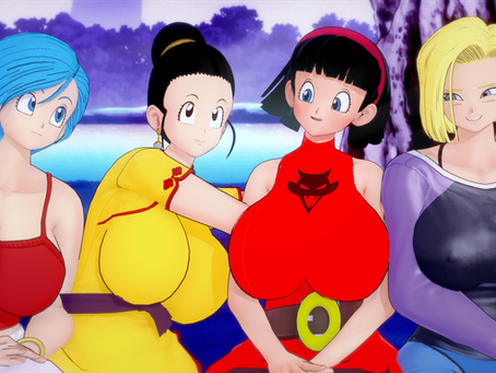 RuleUniverse (v0.58)(DrVision)