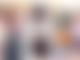 F*ta Concoction (Ch 5 Part 2)(Faust Seiker)