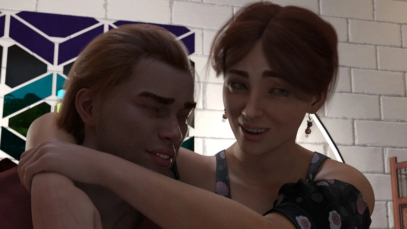 Further Education by Kvitravn Tales