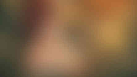 The Mansion of Whispering Desires by mibc9394