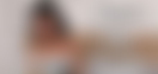 Above the Clouds (v0.8)(Mundo Games)