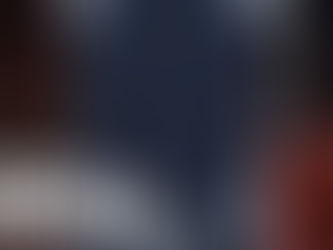 ToxiCity (v0.16.0)(ILSProductions)