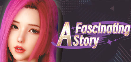 A Fascinating Story (Final)(L&P)