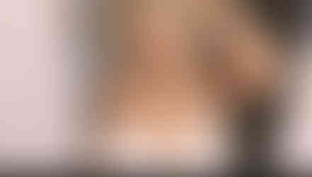 Forbidden Passion by ppangames