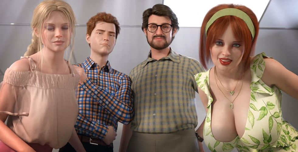 symphony of serpent by nltmedia