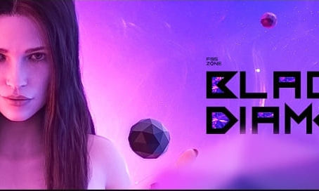 Black Diamond (0.7.3f)(Deus Actum)