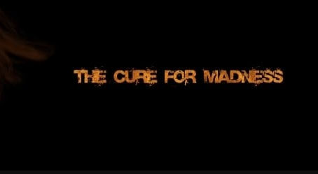 The Cure for Madness (Ch.9 P.1)(GrumpyGranny)