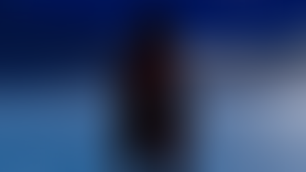 Love Soldier by RevIgnition