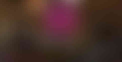 Treasure of Nadia by NLT Media