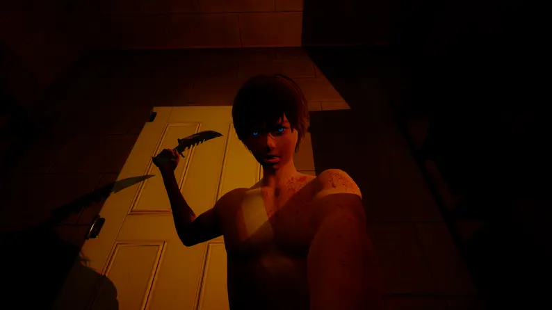 Ashes of the Sun by Pandarinka