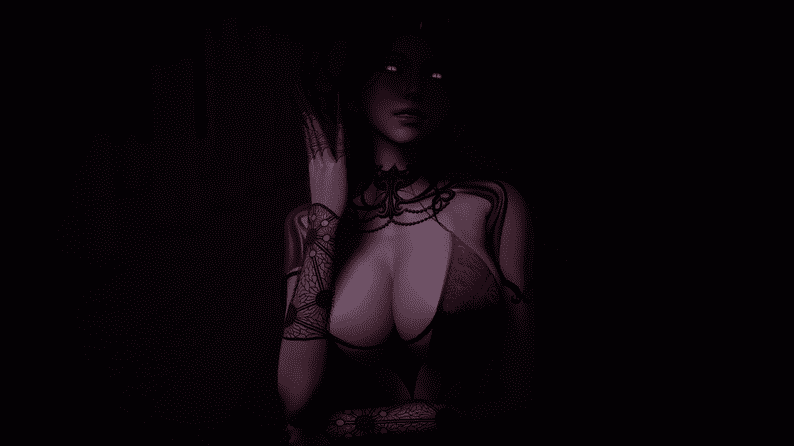 Heliorise by JBReverse