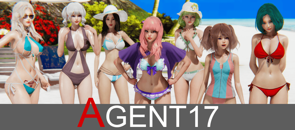 Agent17 (v0.26.10)(HEXATAIL)