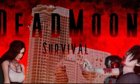 Deadmoon Survival (v1.0)(Hot Tomato)