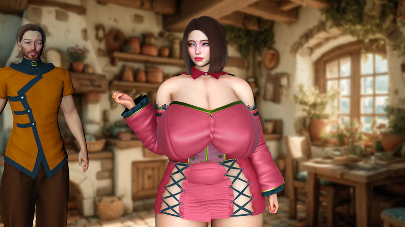 thorns beneath the wings by aleksandr 14