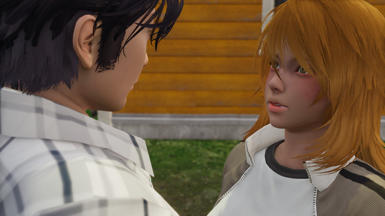 Rated 19 by DaZed Creations