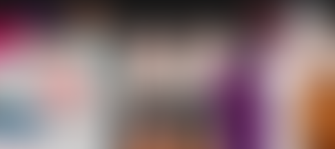 Back for Revenge (v0.4)(IXEMANIN)