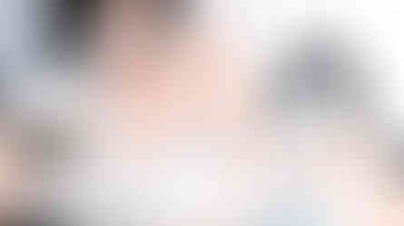 My State Sponsored Catgirl by vgbstudio