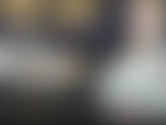 The Lust Voyage (v1.05) (NTRMAN)