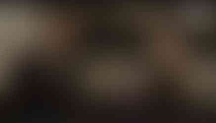 Studio Hearts by atemsiel