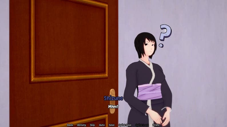 Naruto Fantasy by Fantasy Games