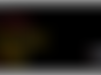 Ephemeral Being (v0.16.0)(The Absent)