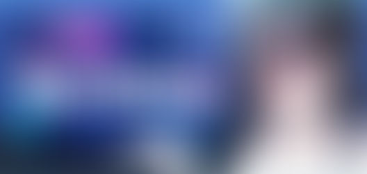 The Censor (v4.1.1)(Tiramisu/Big *ss Studio)