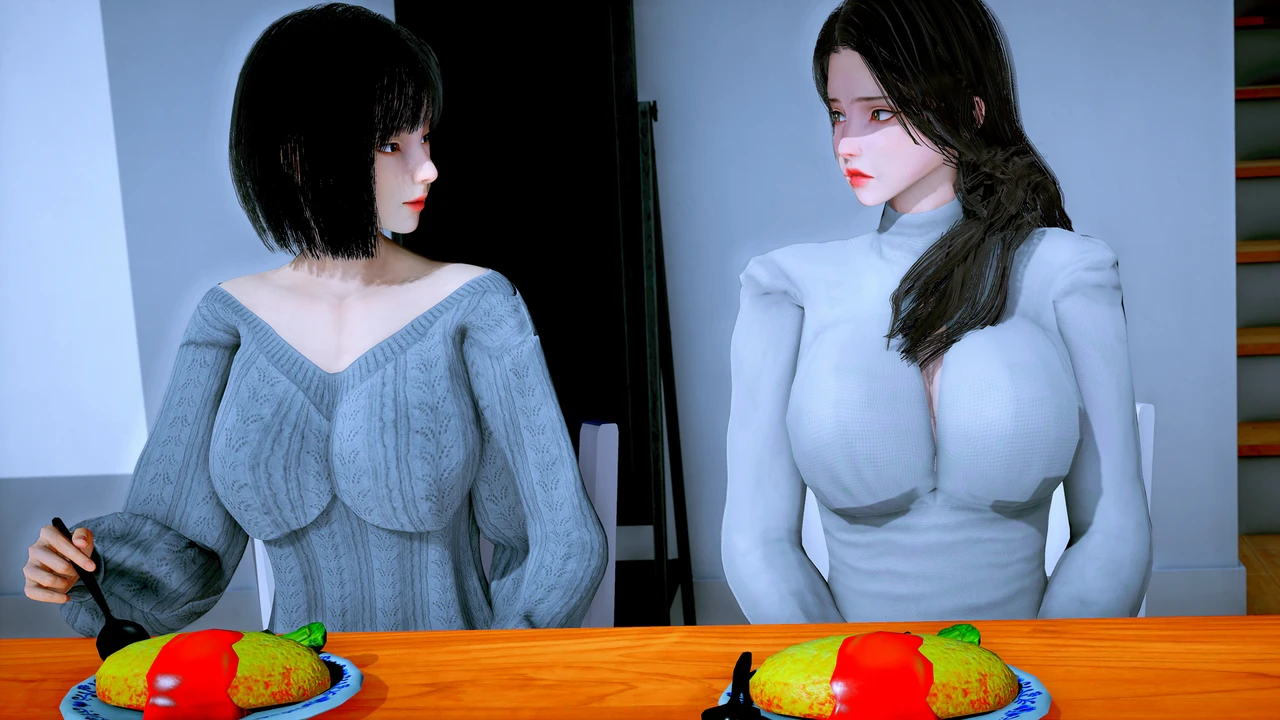 Myth of Slayer by oldcat