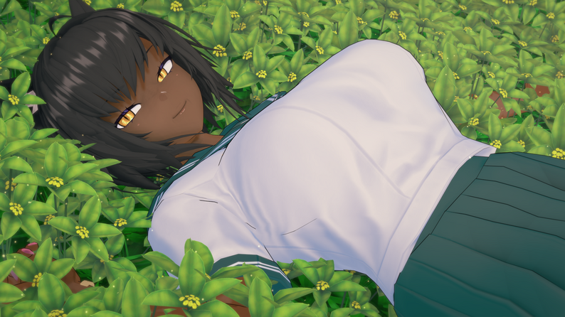 Life's Payback by Vinkawa