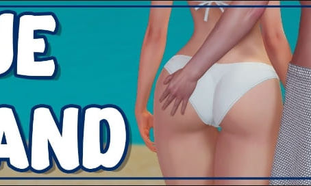 True Husband (v1.5)(Snowstorm)