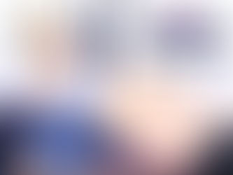 Unholy Maiden (v1.09)(Unit 03)