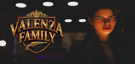 Valenza Family (v0.7 Ch.4 P1)(Arcane Ink Productions)