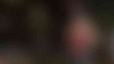 Stuck in My Game by Niinko