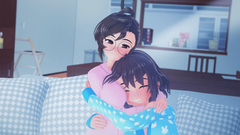 Familiar Circumstances by Babyface