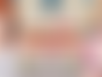 Bodysmith Tales: Hidden Legacy (v0.1.6.0)(Drawers Bastion)