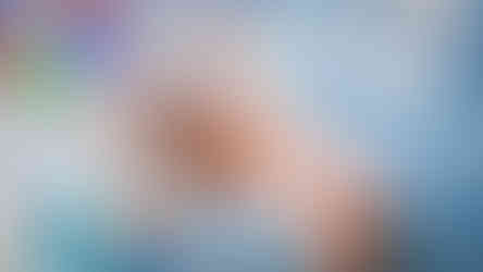 S.E.X Waterpark Adventures by Velvet Horizon Studios