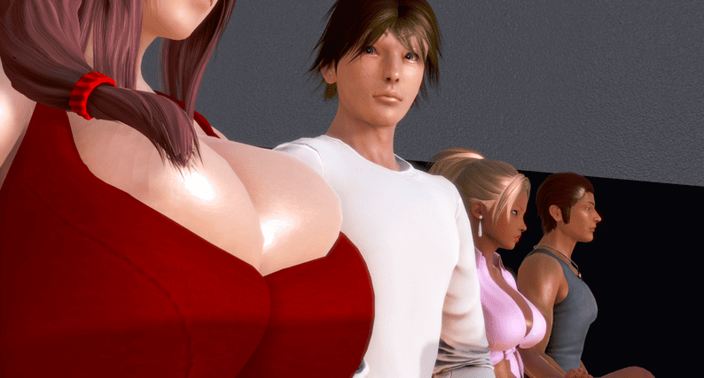 White Russian by Nekoma games
