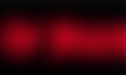 Sins of Night (Release 7 Bugfix)(MakinWaves)