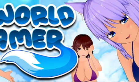 World Tamer (v0.38)(Deniam)