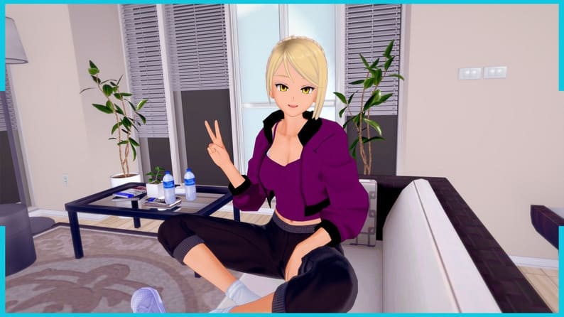 pic_intruder by LUNA