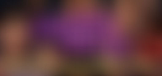 House Party (v1.5.2.13984)(Eek! Games)