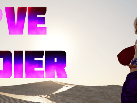 Love Soldier (v0.2.2)(RevIgnition)