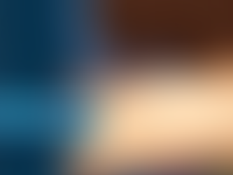 RE: Hero Academia (v0.30f)(Double-H)