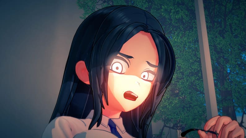 After Dark by Bozavest