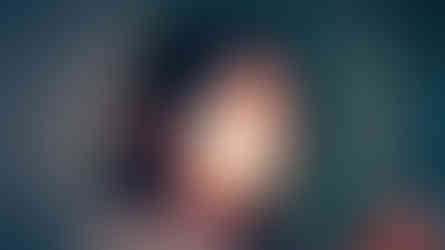 After Dark by Bozavest