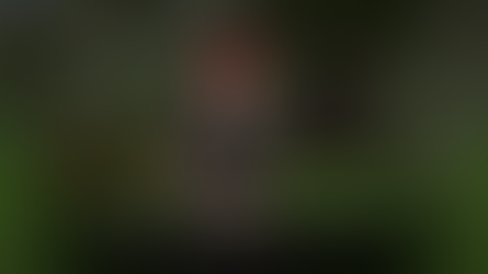 Cabin by the Lake by Nunu