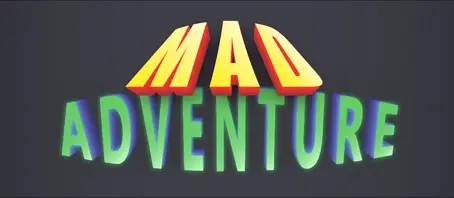 Mad Adventure (v0.1.9)(MorbusGreaves)