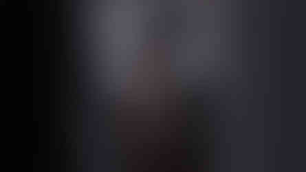 Stuck in My Game by Niinko