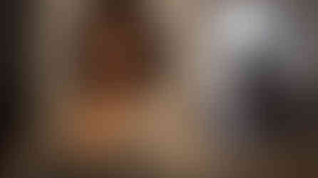 That Pervert by Remendo's Pvt Lmt